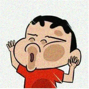 桐条美鹤 角色头像