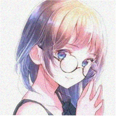 结城理 角色头像